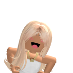 @KaySoph2410