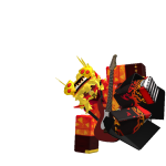 @S0meRanOmPers0n