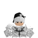 @BLACKDRAGON20052020