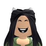 @Ghostly_Fluffy