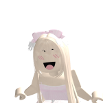 @UnicornGymnast556