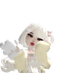 @moonthegalaxygod