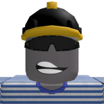 @banan4bas