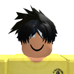 @VIoneFIow