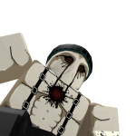@Cerealbox1111