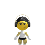 Babapiro