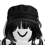 @XNotNothingX