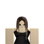 @Chica_malaaaaaAita