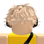 @Logan_Paul193