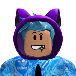 @EnderKatHDY