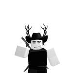 @avennlx