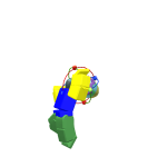 @FadeR0BLOX