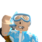 ColeTheGoat44