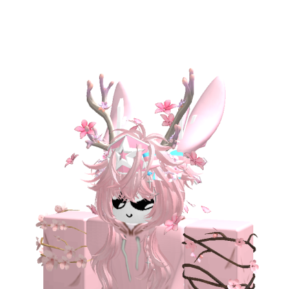 TheReal_xViniGbDev