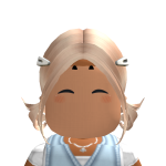 @NaizRoblox