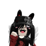 @u9nderducky