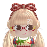 @Pnki29