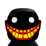 @AGUXDGAMESLOL