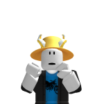 @monsterinp