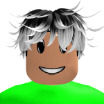@ktobtq
