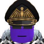 @Imahexagonboi