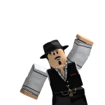 @ClassyJjbro