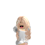 @Just_L002