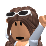 @KellahPlays