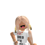 @Hannahstitch_12345