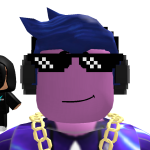 @JLTgaming2