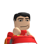 @DogeKid671