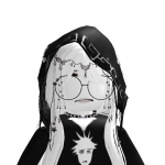 @cutehearts31