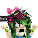 @14Doughnutunicorn
