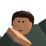@exderminator26