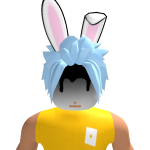 @Kuyamark06