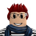 @Alex_Slendydog585