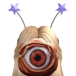 @emmq_yt
