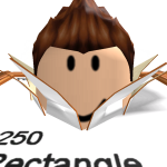 @ZyleaksMM2Assets