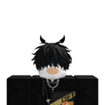 @Aces3k