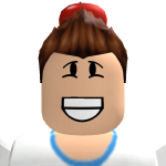 @BloxCorl