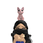 @cryinqEveXyn