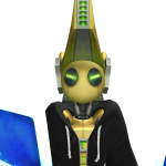 hyperearth2's avatar