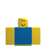 @Jediayd2012