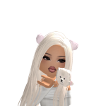 @ImFloriviaaa