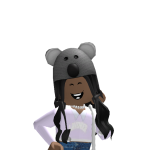 @cloudyycxrterYT