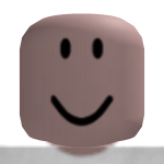 @6w51