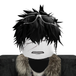 Rauzer Roblox avatar