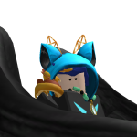 @pokemon312111