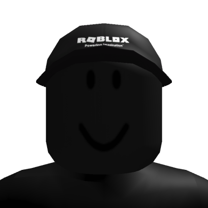 Roblox profile picture for @zIce_999