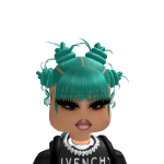 @missY9k